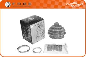 FARE K4517 - KIT FUELLE TRANSMISION