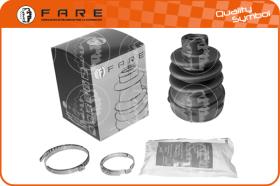 STC K9669 - KIT FUELLE TRANSM L/CBO 107-C1-AYGO