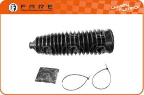 FARE K9675 - KIT FUELLE CREMLL KANGOO-II '08-