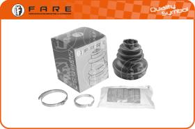 SWAG K9677 - KIT FUELLE L/CBO JUMPY-III 2.0HDI