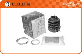 SWAG K9681 - KIT FUELLE L/CBO FOCUS-CMAX