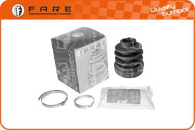 FARE K9681 - KIT FUELLE L/CBO FOCUS-CMAX