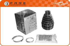 STC K9686 - KIT FUELLE L/RDA MEGANE III CLIO II