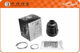 STC K9692 - KIT FUELLE L/C CORSA D