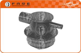 FARE TB305 - TAPON ACEITE PEUGEOT 205-305-306-30