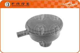 FARE TB309 - TAPON ACEITE FORD TRANSIT 2.5 DI