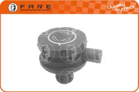 FARE TB311 - TAPON ACEITE FORD TRANSIT 2.5 DI