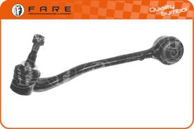 STC TR206 - TRAPECIO IZQ.SUSP.BMW X5