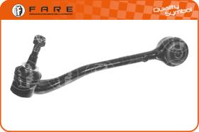 FARE TR206 - TRAPECIO IZQ.SUSP.BMW X5