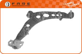 FARE TR555 - TRAPECIO DER.FIAT PUNTO H'98