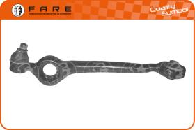 FARE TR568 - TRAPECIO IZQ.AUDI 100-94/A6-97