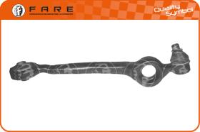GRUP AUTO TR569 - TRAPECIO DER.AUDI 100-94/A6-97