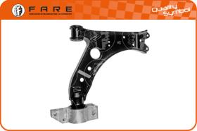 FARE TR571 - TRAPECIO DER.AUDI A3/GOLF V >2008