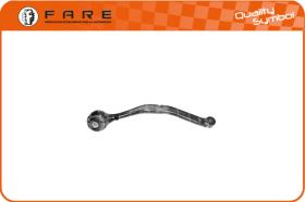 FARE TR573 - TRAPECIO DRCHO.AUDI A3(03-05)