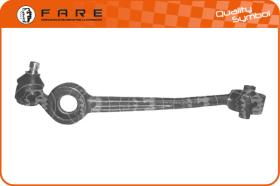 FARE TR576 - TRAPECIO IZQ.AUDI 100(83-91)
