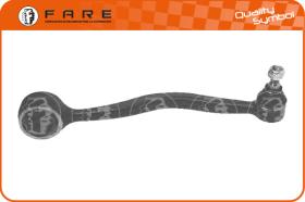 FARE TR581 - TRAPECIO DER.BMW 5(E28)80-87