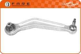 TRW TR585 - TRAPECIO DER.ALUMINIO BMW 5(E39)