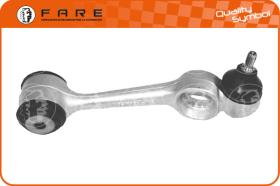 GRUP AUTO TR601 - TRAPECIO DER.MERCEDES E-CLAS 77-85