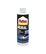 NURAL 1839810 - PATTEX NURAL-1 240 ML(DOSIS 10L)