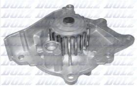 VALEO C145 - BOMBA AGUA CITROENFORD
