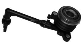 VALEO 49102 - C.E.RENAULT CLIO III 1.5 DCI 106 CV