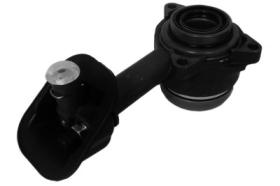 LUK 49111 - COJINETE EMBRA.FORD TRANSIT 2.0DI