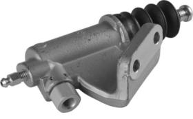 BSF 49113 - COJINETE EMBRA.HONDA ACCORD VII 2.4