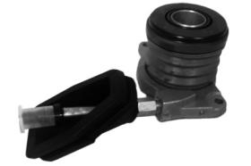 BSF 49126 - COJINETE EMBRA.VOLVO C70 2.0 4L