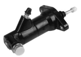 VILLAR 49133 - C.E.AUDI A3 1.9TDI,2.0FSI(8P1-8PA)