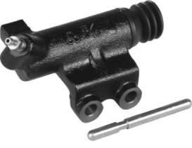 TRW 4969 - C.E.MITSUBISHI MONTERO 2.8D(+ABS)