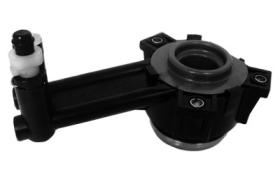 VALEO 4997 - C.E.FORD FIESTA V,FOCUS,FUSION