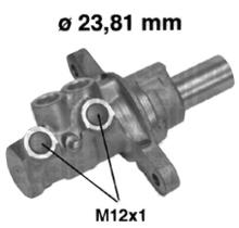 BSF 5521 - B.F.CITROEN C4;PEUG.307,308,RCZ