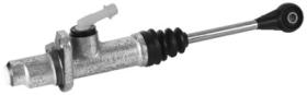 SACHS 5982 - B.E.ALFA ROMEO 156 2.4 JTD(ABS)