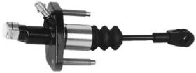 SACHS 5983 - B.E.OPEL ZAFIRA 1.9CDTI(F13/F17)