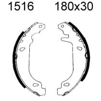 VILLAR 7213 - TOP-KIT CIT.XSARA,ZX,PEUG.306