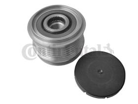 VALEO AP9001 - POLEA ALTERNADOR