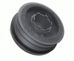 TRICLO VD1028 - POLEA CIGEÑAL