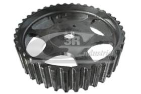 3RG 10262 - POLEA DISTRIBUCION 113,8 X 11,90 X