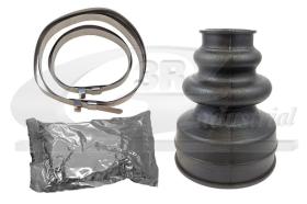 STC 17205K - KIT FUELLE L. CAMBIO  35 H 106  7
