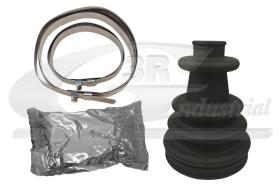 SWAG 17222K - KIT FUELLE L. RUEDA  21 H 105  76