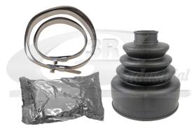 SEINSA 17305K - KIT FUELLE L. CAMBIO  24 H 101  7