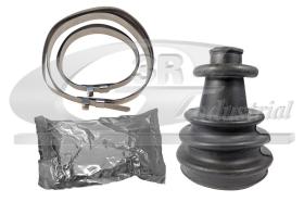 IMPERCOM 17605K - KIT FUELLE L. RUEDA  17 H 96  70