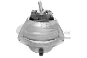STC 40134 - SOPORTE MOTOR IZQUIERDO