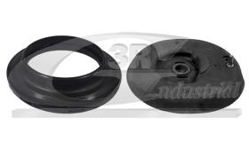 TRW 45255 - KIT SOPORTE AMORTIGUADOR