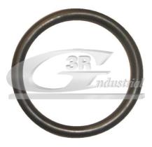 3RG 80069 - PACK 100 BRIDA NEGRA 7,9 X 370