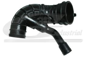 TRICLO 80292 - MANGUITO TURBO