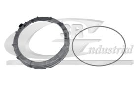 3RG 81223 - KIT TAPA AFORADOR