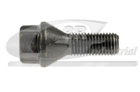TRICLO 83050 - TORNILLO DE RUEDA 12 X 1,5 - L 47