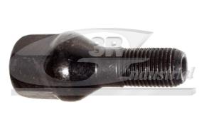 TRICLO 83054 - TORNILLO DE RUEDA 12 X 1,25 - L 52