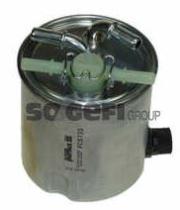 VALEO AG6136 - FILTRO GASOIL